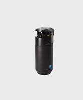 TQ HPR Range Extender - V01 160Wh